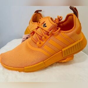 Adidas shoes brand new